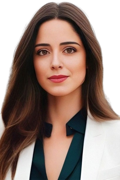 karima tekaya