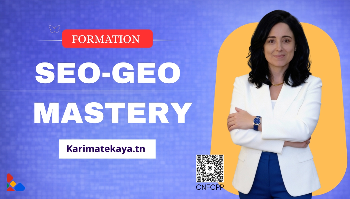 KARIMA TEKAYA