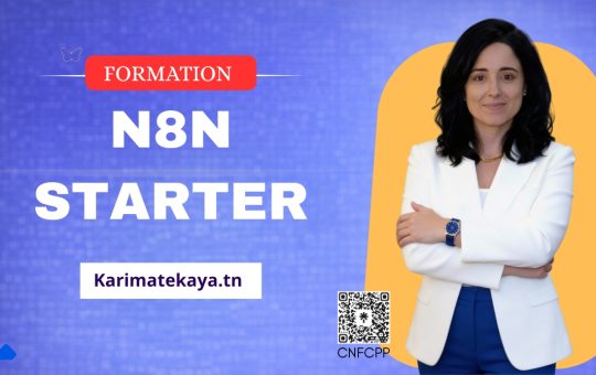 KARIMA TEKAYA