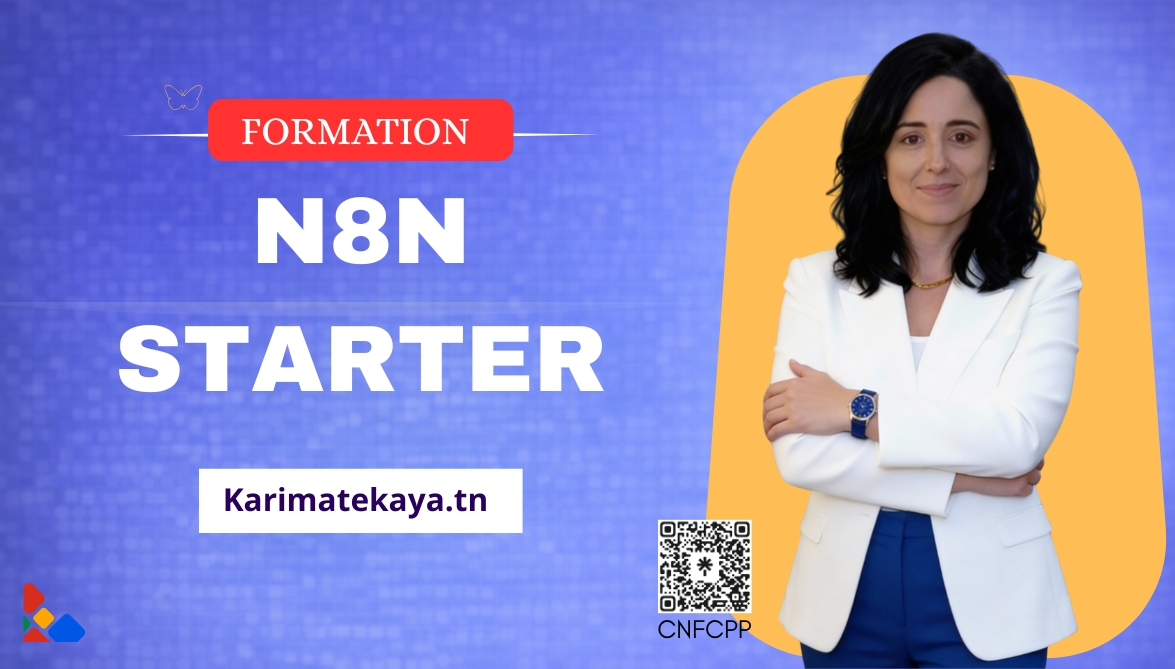 KARIMA TEKAYA
