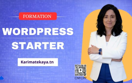 KARIMA TEKAYA