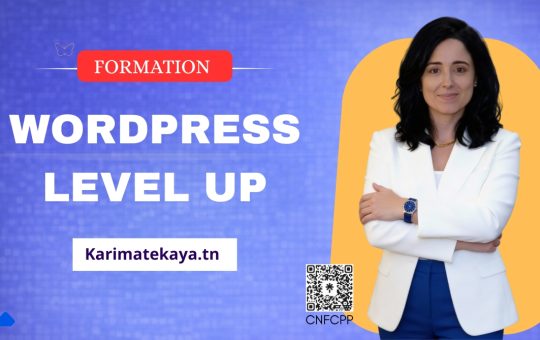 KARIMA TEKAYA