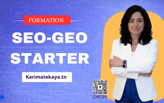 KARIMA TEKAYA