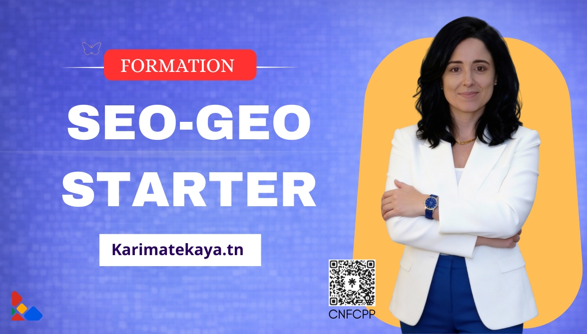 KARIMA TEKAYA