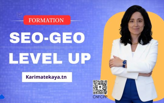 KARIMA TEKAYA