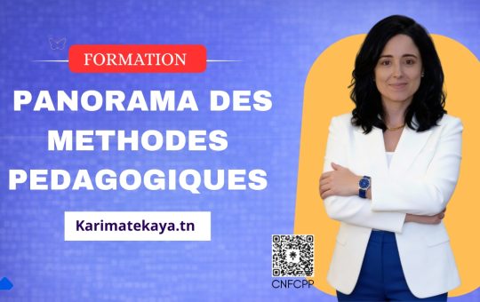 KARIMA TEKAYA