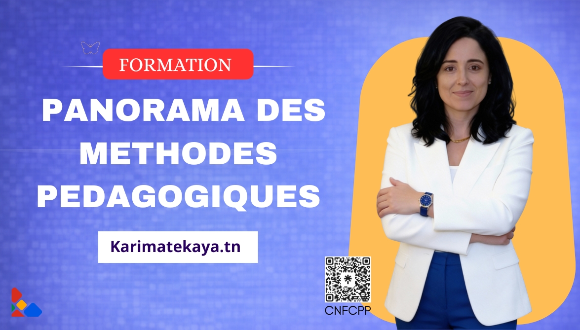 KARIMA TEKAYA